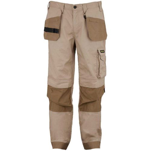 Pantalon Dunlop GT14909 - Dunlop - Modalova