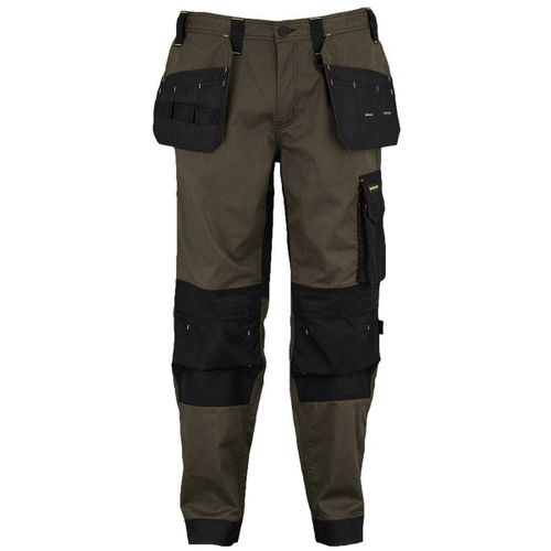 Pantalon Dunlop GT14909 - Dunlop - Modalova