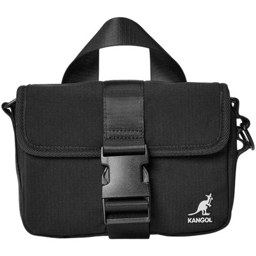 Sac a main Kangol GT14917 - Kangol - Modalova