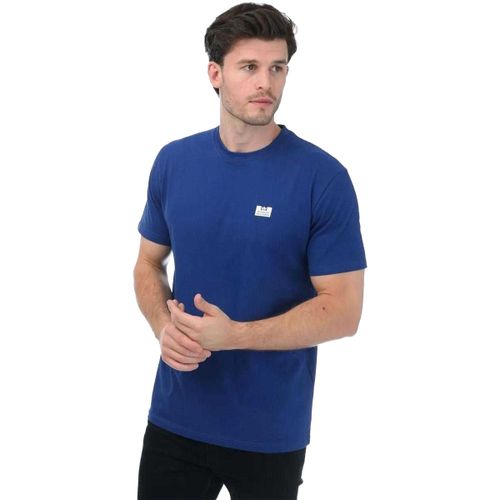 T-shirt Weekend Offender Bridgetown - Weekend Offender - Modalova