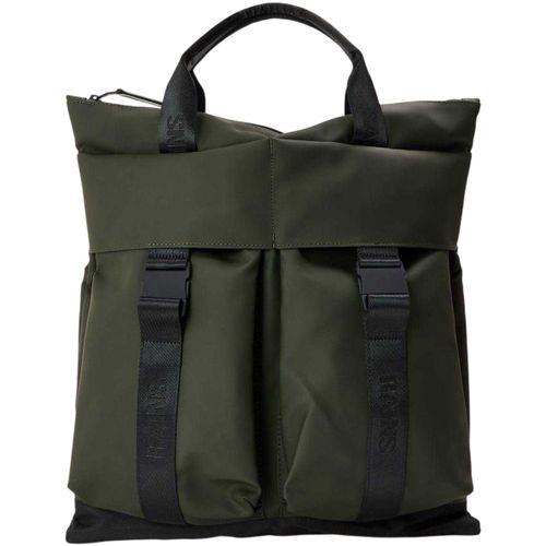 Cabas Rains GT14935 - Rains - Modalova