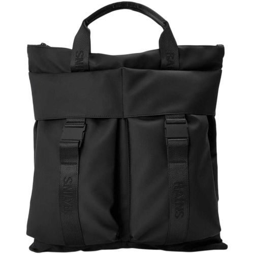 Cabas Rains GT14935 - Rains - Modalova