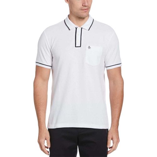 Polo Original Penguin Earl - Original Penguin - Modalova