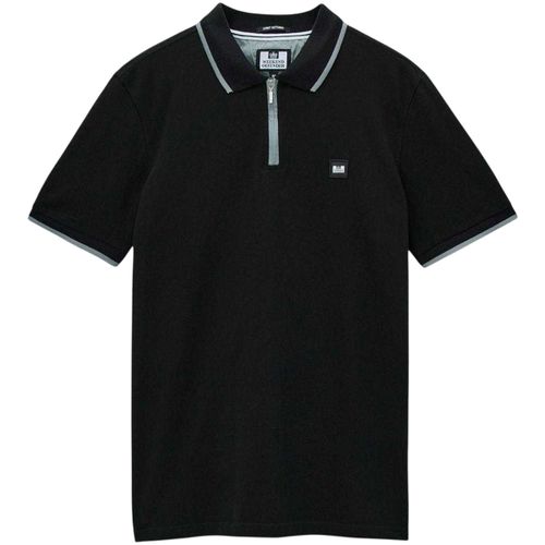 Polo Weekend Offender GT14941 - Weekend Offender - Modalova