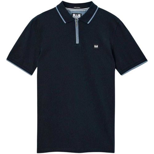 Polo Weekend Offender GT14941 - Weekend Offender - Modalova