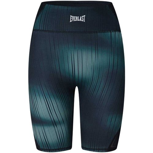 Short Everlast Contour - Everlast - Modalova