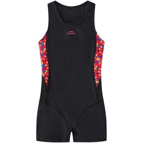 Maillots de bain Slazenger GT14947 - Slazenger - Modalova