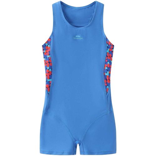 Maillots de bain Slazenger GT14947 - Slazenger - Modalova