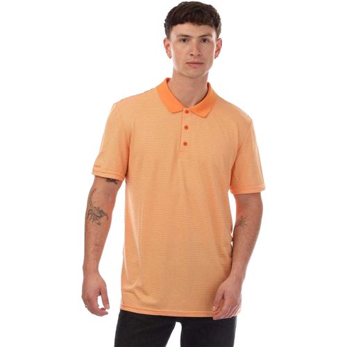 T-shirt Lyle & Scott GT14950 - Lyle & Scott - Modalova