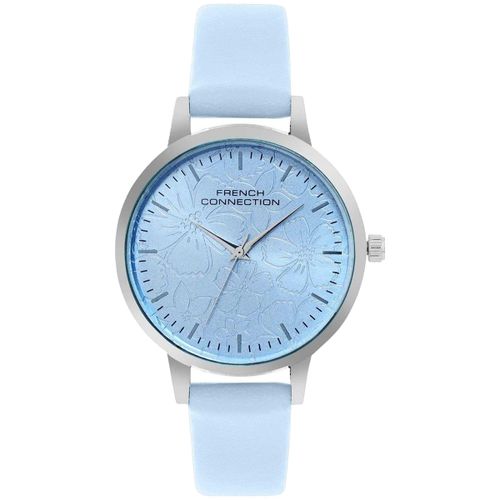 Montre French Connection FCUK - French Connection - Modalova