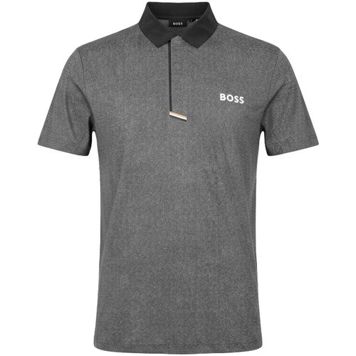 Polo BOSS GT14955 - BOSS - Modalova