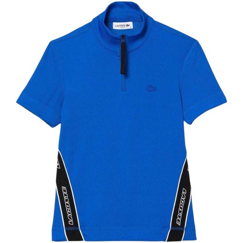 T-shirts sport Lacoste GT14956 - Lacoste - Modalova