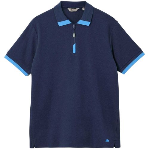 Polo Ellesse Kelvias - Ellesse - Modalova