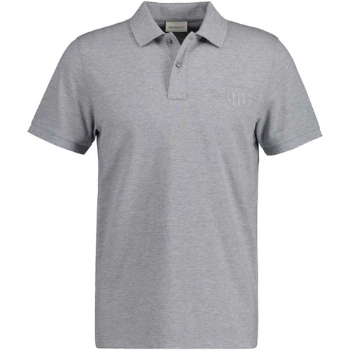 Polo Gant GT14967 - Gant - Modalova