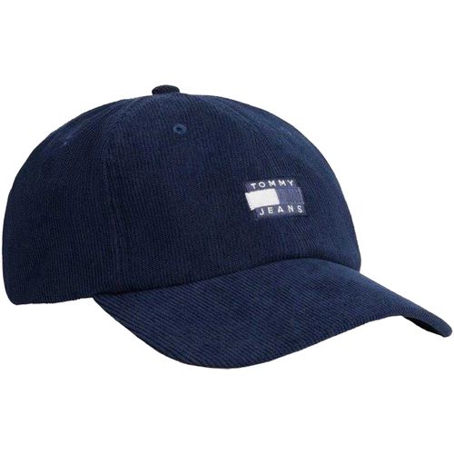 Casquette Tommy Hilfiger GT14968 - Tommy Hilfiger - Modalova