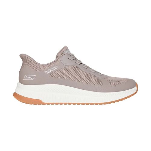 Chaussures BOBS SQUAD 4 - STAPLE LOOK - Skechers - Modalova