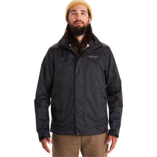 Coupes vent PreCip Eco Jacket - Marmot - Modalova