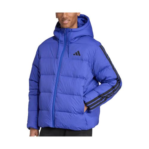 Doudounes adidas ESS 3S P D HD J - adidas - Modalova