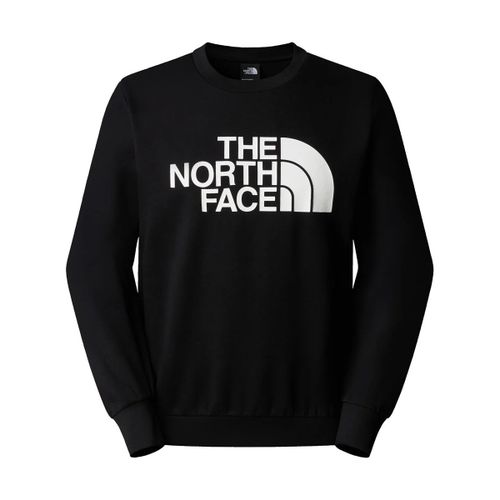 Sweatshirts M EASY CREW - The North Face - Modalova