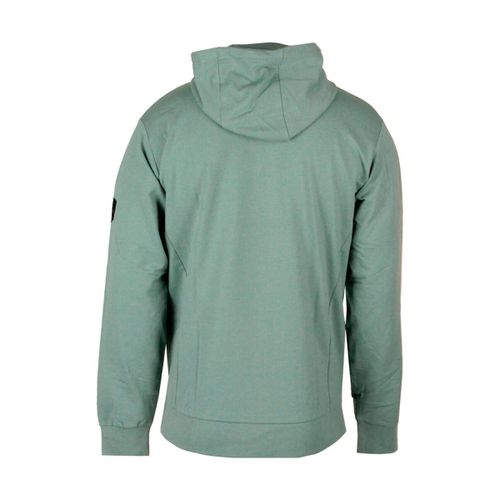 Sweatshirts à capuche SOL SF - Neak Peak - Modalova
