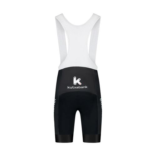 Pantalons sport EUS Replica Bibshort Men - Agu - Modalova