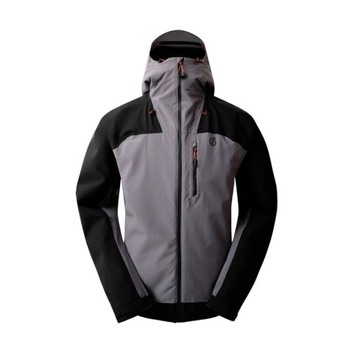 Coupes vent Torrek II Jacket - Dare 2b - Modalova