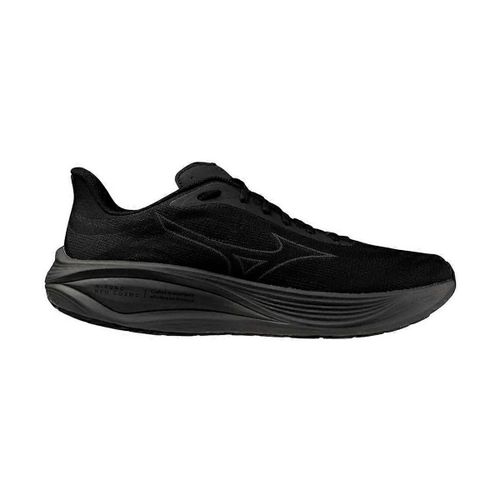 Chaussures Mizuno NEO COSMO - Mizuno - Modalova