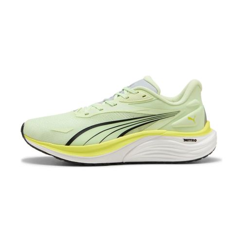 Chaussures Puma Electrify NITRO 4 - Puma - Modalova