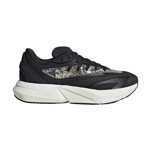 Baskets basses adidas LIGHTBLAZE - adidas - Modalova