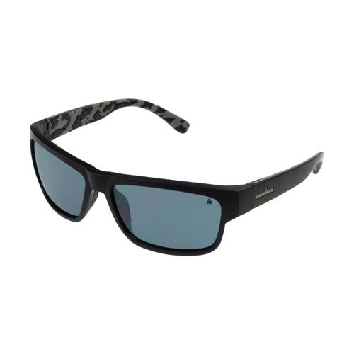 Accessoire sport Ironman TRAIL BLK - Ironman - Modalova