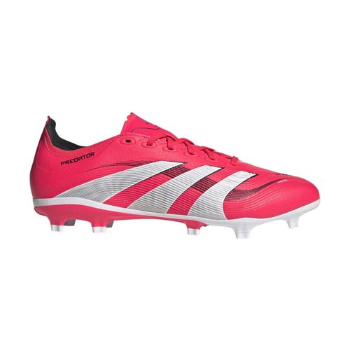 Chaussures de foot PREDATOR LEAGUE FG/MG - adidas - Modalova