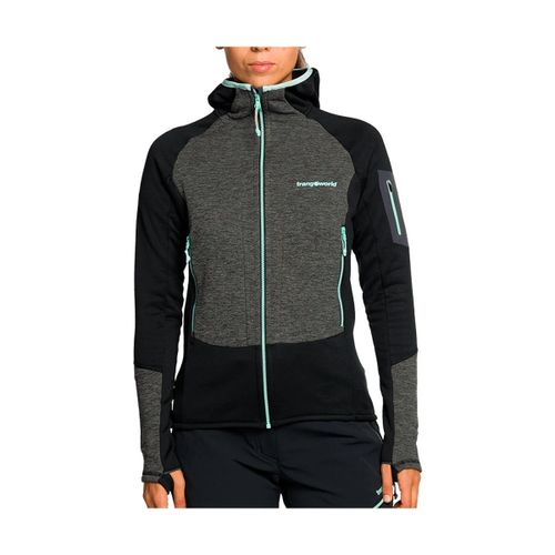 Polaire Trango CHAQUETA VOSGES - Trango - Modalova
