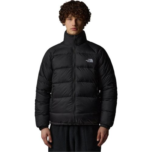 Doudounes M HYDRENALITE DOWN JACKET - The North Face - Modalova