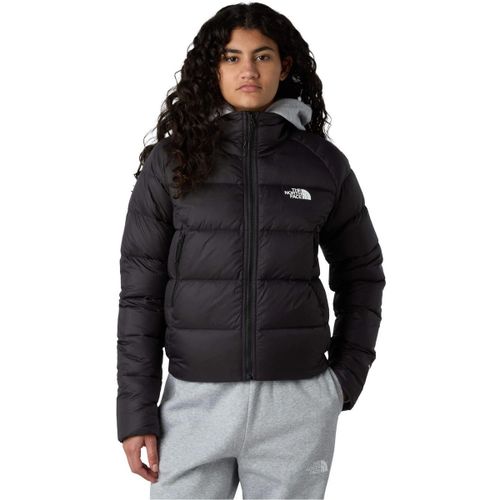 Doudounes W HYALITE DOWN JKT - The North Face - Modalova