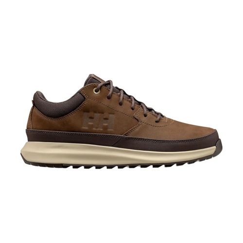 Baskets basses Helly Hansen BECKETT - Helly Hansen - Modalova