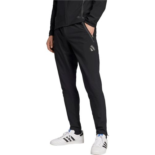 Jogging adidas TIRO25C VT PNT - adidas - Modalova