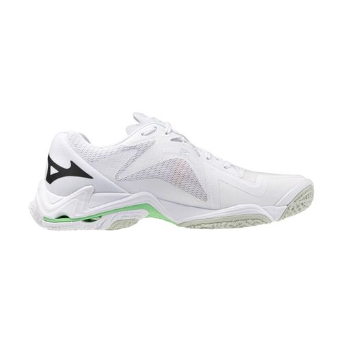 Chaussures Mizuno WAVE LIGHTNING Z8 - Mizuno - Modalova