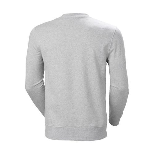 Pull NORD GRAPHIC CREW SWEATSHIRT - Helly Hansen - Modalova