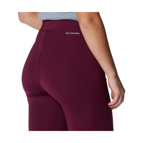 Jogging Windgates Windblock Legging - Columbia - Modalova