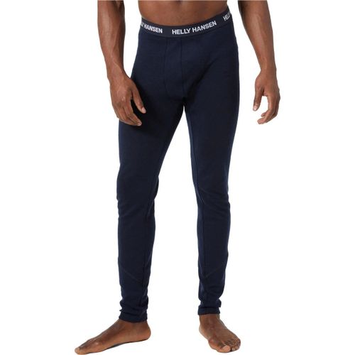 Collants LIFA MERINO MIDWEIGHT PANT - Helly Hansen - Modalova