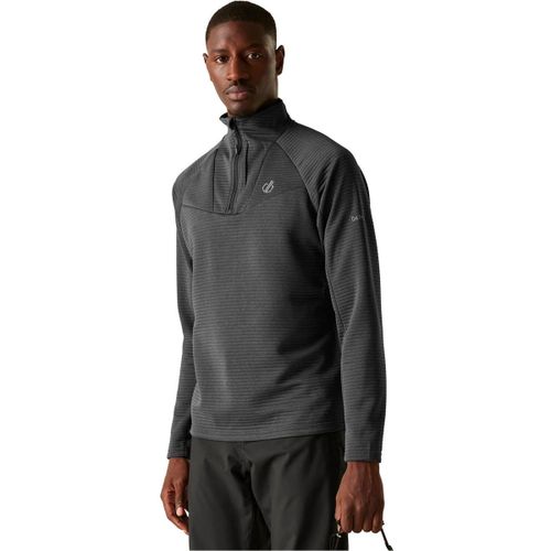 Polaire Dare 2b DignifyIVStrMdlyr - Dare 2b - Modalova