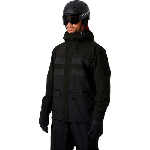 Coupes vent ULLR D FRAM JACKET - Helly Hansen - Modalova