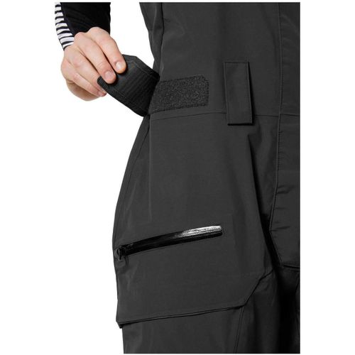 Combinaisons SOGN BIB SHELL PANT - Helly Hansen - Modalova
