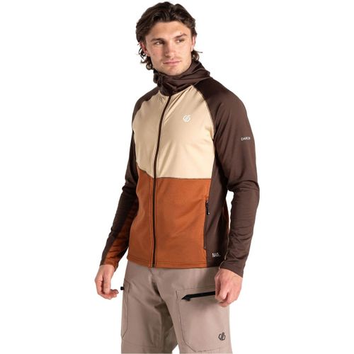Vestes techniques Assimilate III Cr St - Dare 2b - Modalova