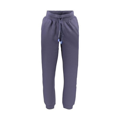 Jogging 673062000bl08023xl - North Sails - Modalova