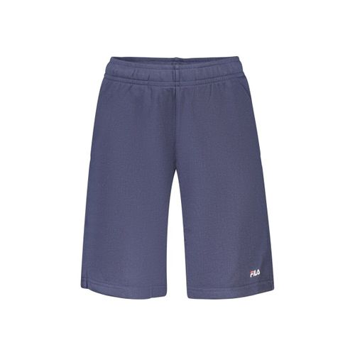 Short Fila fam0877bl50004s - Fila - Modalova