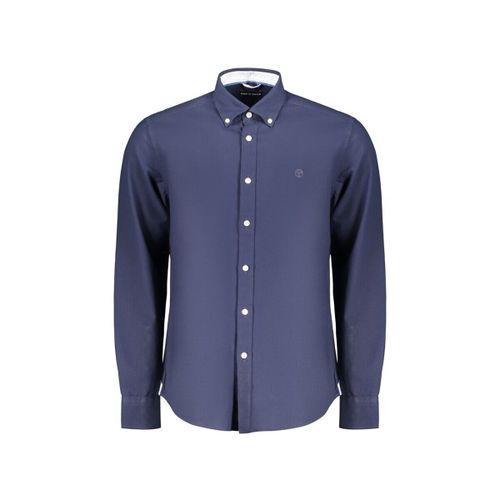 Chemise 664432000bl08023xl - North Sails - Modalova