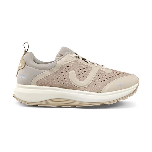 Baskets basses Joya miamiw beige - Joya - Modalova