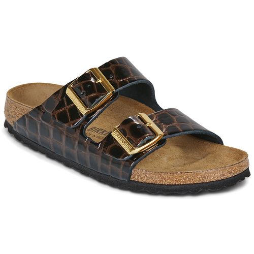 Mules BIRKENSTOCK Arizona - BIRKENSTOCK - Modalova