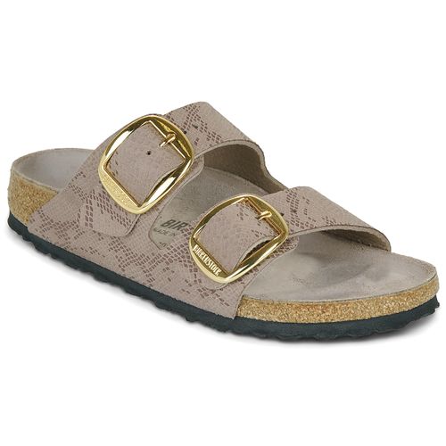 Mules Arizona Big Buckle - BIRKENSTOCK - Modalova
